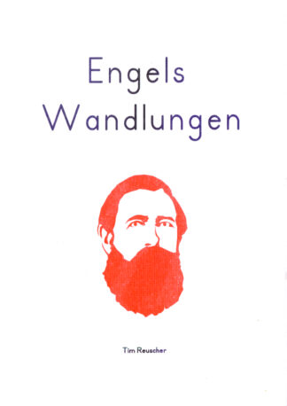 Engels Wandlungen