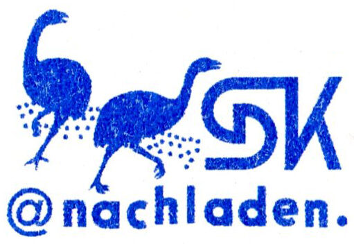 Sternstunden des Kapitalismus