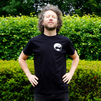 Taochan Tee