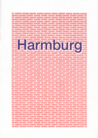 Harmburg
