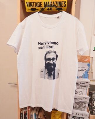 Umberto