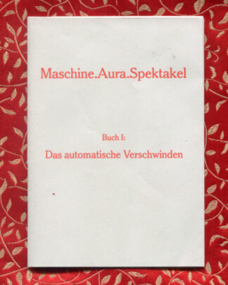 Minizine Mania Minizine #17