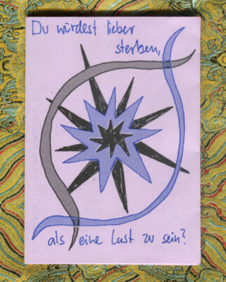 Minizine Mania Minizine #15