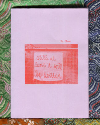 Minizine Mania Minizine #6