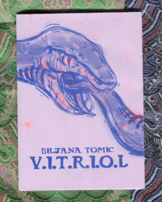 Minizine Mania Minizine #28