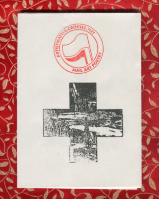 Minizine Mania Minizine #19