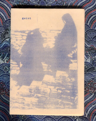 Minizine Mania Minizine #20