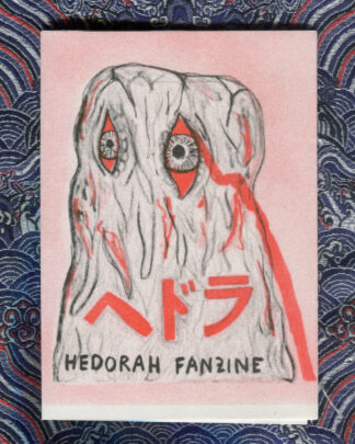 Minizine Mania Minizine #29