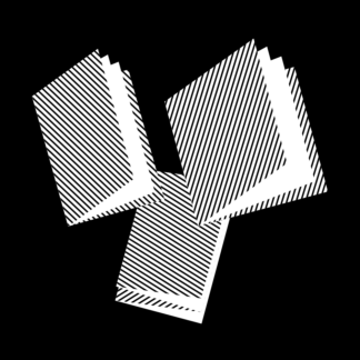Zines